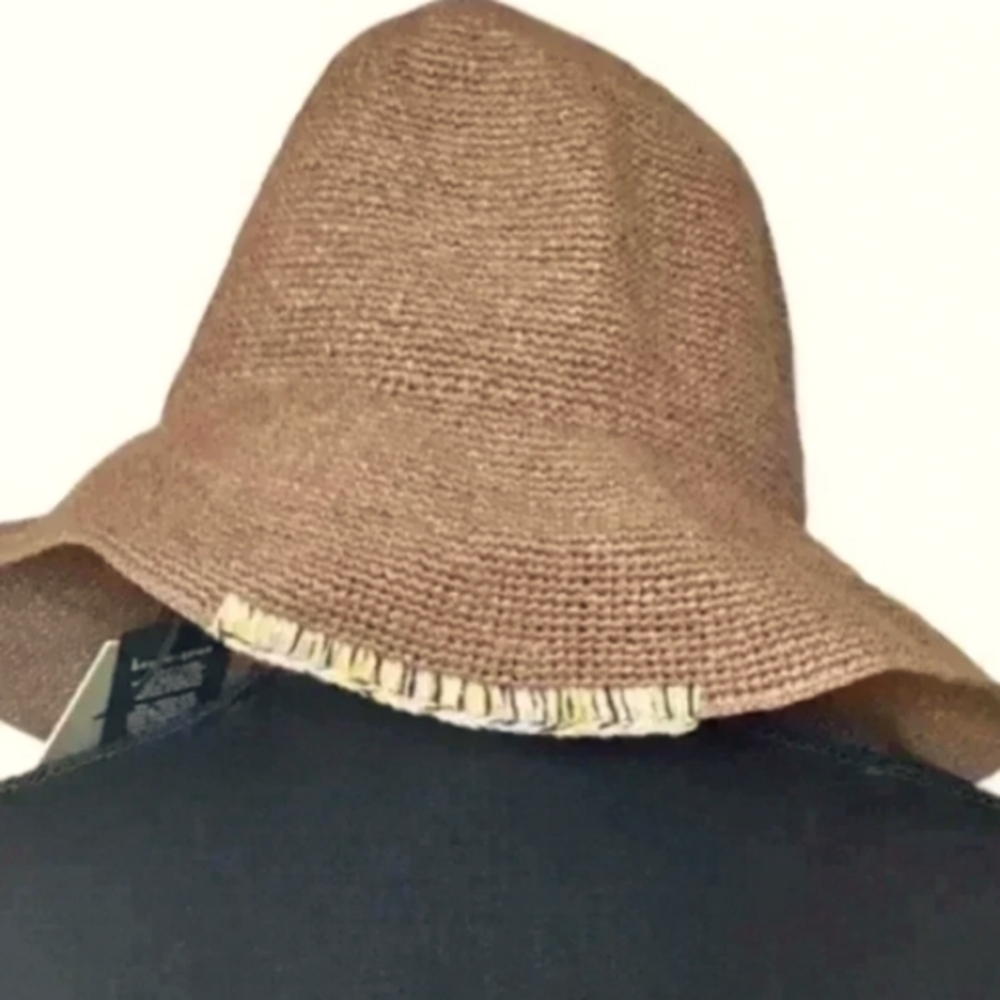 Bucket Hat - Picture 3 of 3